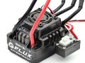 HPI FLUX EMH-3S BRUSHLESS SPEED CONTROLLER 112851